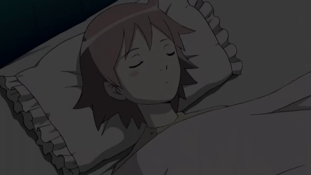 kami 9 смотреть онлайн