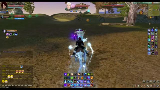 ПОЧЕМУ ОН ПРОМЕНЯЕТ ТЕБЯ НА ИГРУ [ДРУГАЯ РЕАЛЬНОСТЬ] смотреть онлайн