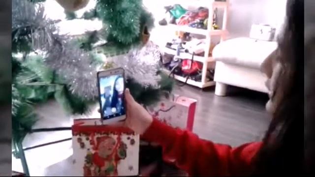 Как легко монтировать видео? Как я монтирую ролики видео какие приложения смотреть онлайн