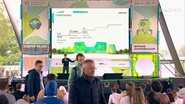 PROSTHETICS смотреть онлайн