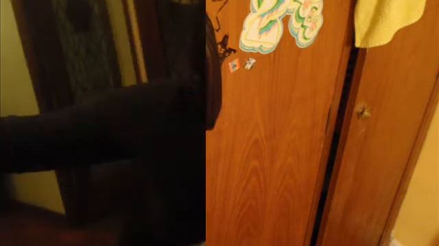 me muero por ti смотреть онлайн