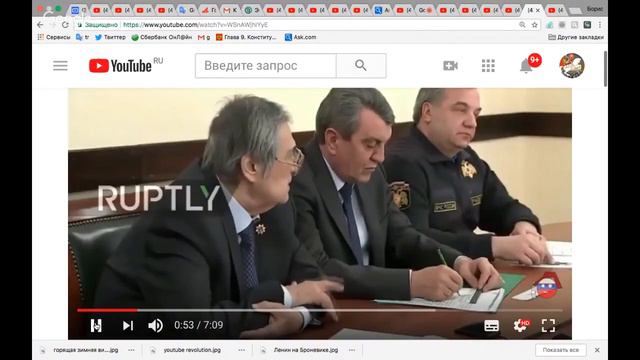 "мама я люблю тебя". Кто отключил сигнализацию? смотреть онлайн