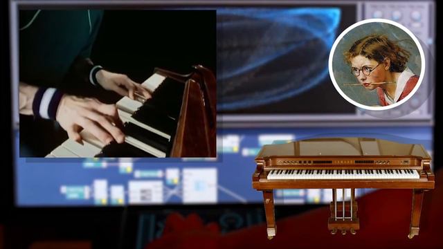 Misteramazing Doesn't Understand Music Theory смотреть онлайн