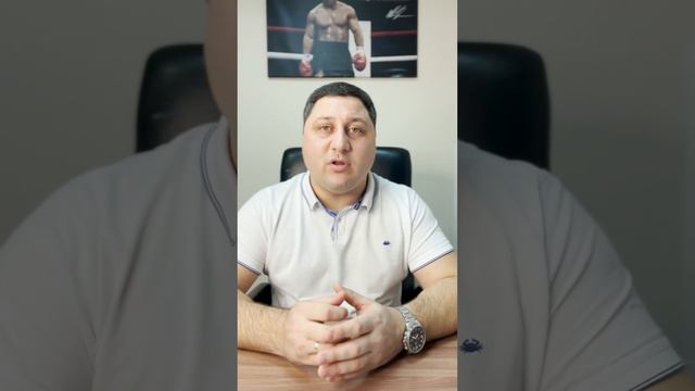 Фундаментальный обзор на 09.12.22 смотреть онлайн