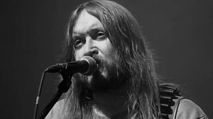 Егор Летов - Русское поле экспериментов