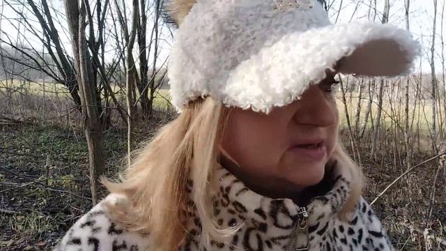 БОЖЕ???ЧТО ТВОРИТСЯ В МОЕЙ ГОЛОВЕ??????????????????КАКАЯ-ТО КАША????????? смотреть онлайн