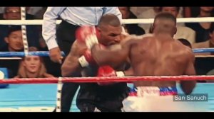 training  boxing мотивація бокс