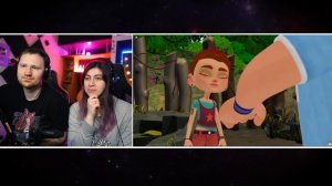 "БОГАТЫРЯТА" - ОТВРАТИТЕЛЬНЫЕ "ТРИ БОГАТЫРЯ" от СОЗМУЛЬТФИЛЬМА за 3 копейки | РЕАКЦИЯ на Уголок Акр