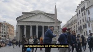 Гай Юлий Цезарь I Краткая история