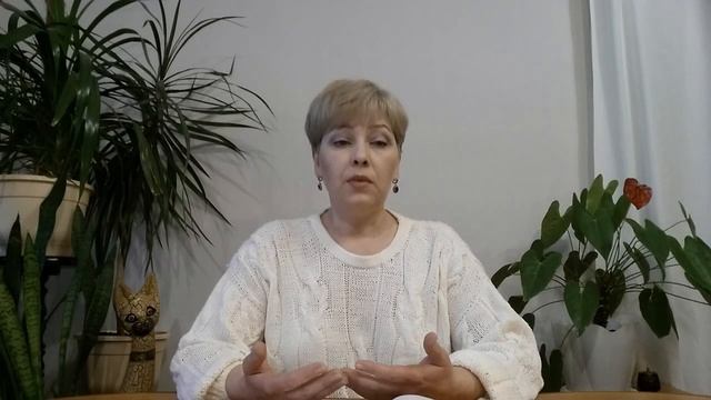 Ответы на вопросы. Что делать, если сеанс прервали. Можно ли скрещивать руки при сеансах рейки? смотреть онлайн