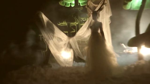 Бекстейдж Скорняково Топиари "Бачо" смотреть онлайн