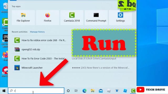 Fix Roblox Error Code 277 | Fix Roblox Disconnected, Lost Connection to the game server 2022 Solved смотреть онлайн