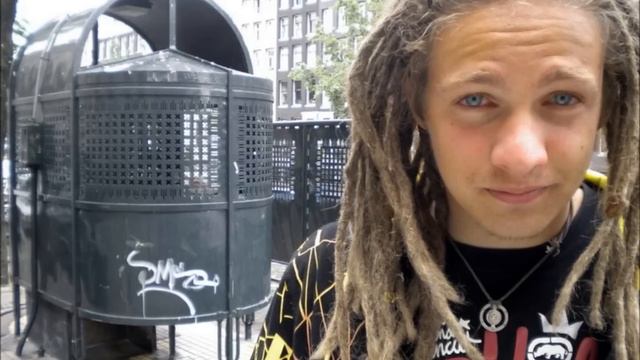 Galup-skit смотреть онлайн