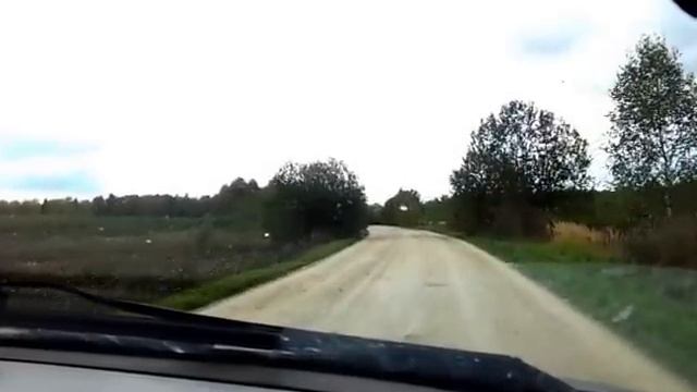 Кабан по дороге из Богданово смотреть онлайн