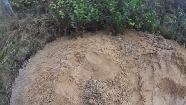 плывун поломал весь колодец копка колодца в песке на плывуне смотреть онлайн