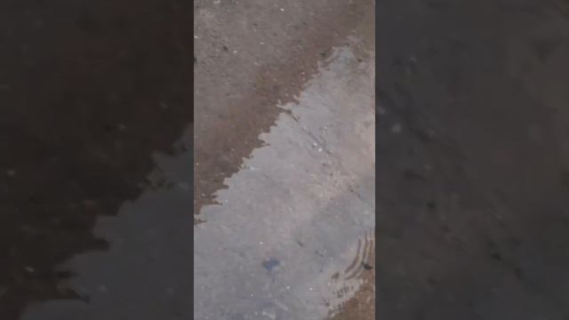 случай когда идет град смотреть онлайн