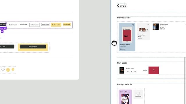 0179_Foundational_Styles_and_Components_vs_Product_Specific_Components смотреть онлайн