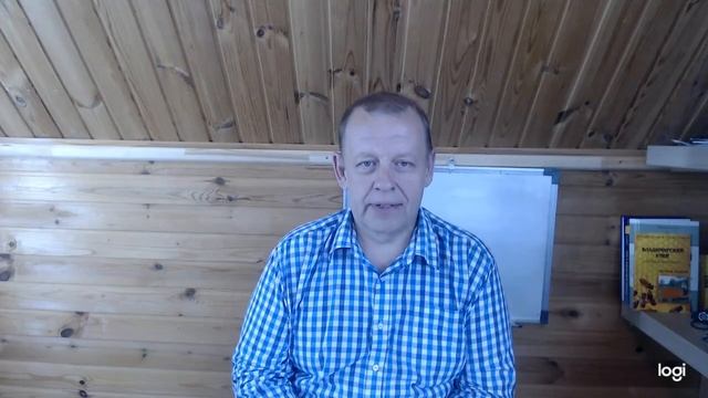 Апилифт?! Ульи США Дадан, Рут для бизнеса. Российские лежаки Лазутина, Якимова для самозанятых. смотреть онлайн