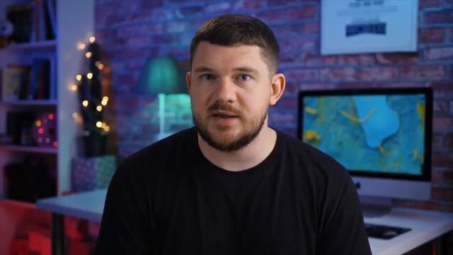 ?5 БРЕНДОВ С КОТОРЫМИ МОЖНО ПОПРОЩАТЬСЯ! смотреть онлайн