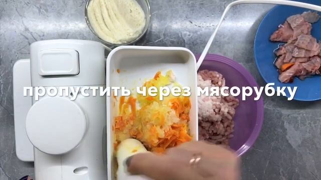 ФАРШИРОВАННЫЙ КАРП. Отличное украшение праздничного стола! смотреть онлайн
