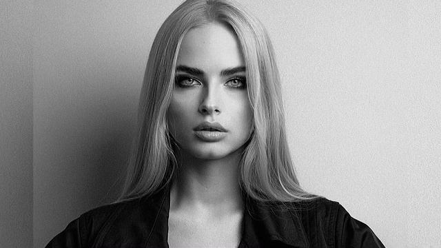 Skyfall Beats - Seven