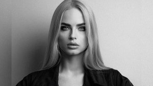 Skyfall beats - Seven