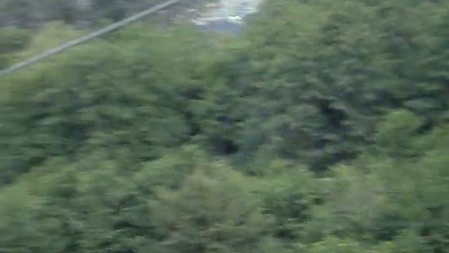 сочи 2016 июль красная поляна смотреть онлайн