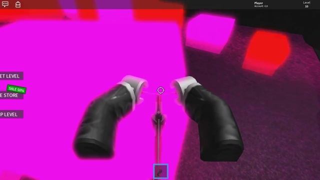 играем в ROBLOX в режиме ЭКСТРЕМАЛЬНЫЕ МОТОГОНКИ! смотреть онлайн