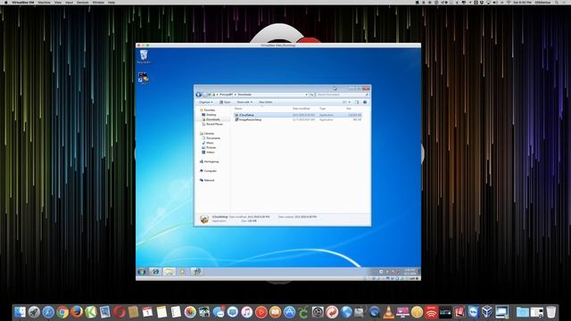 Microsoft iCloud - How to Sync Photos with iCloud on a Windows Computer 5K - iOSGenius смотреть онлайн