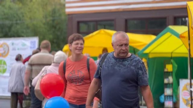 День сырка Лемешкова смотреть онлайн