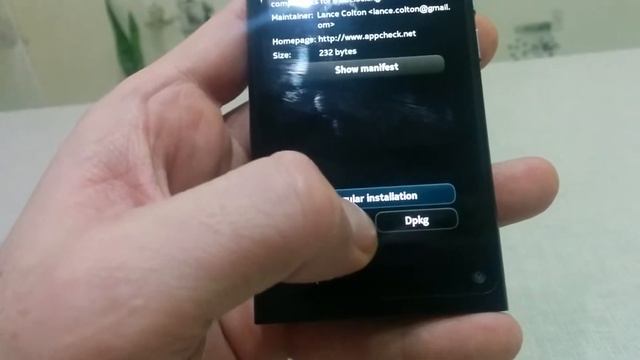 Разгон процессора nokia n9 смотреть онлайн