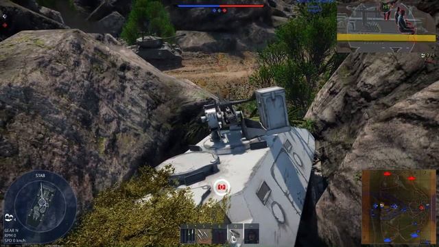 curiosity killed the cat смотреть онлайн