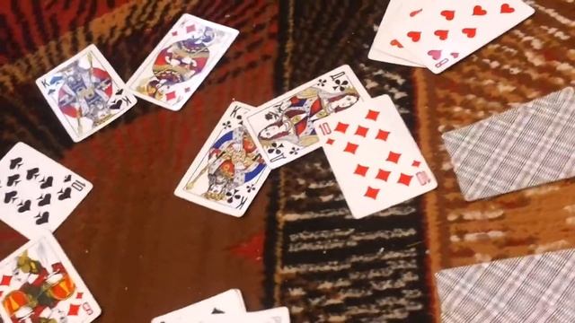 Пеньки смотреть онлайн