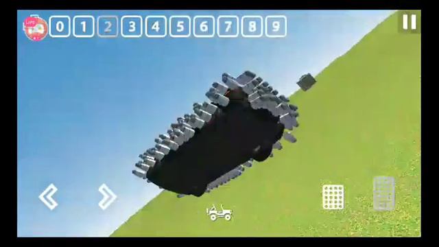 Watch me play Garry's Mod via Omlet Arcade! смотреть онлайн