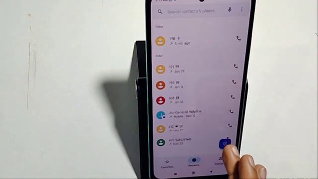 poco M2   how to use Wi Fi Wi-Fi calling kaise karen Wi-Fi calling setting 