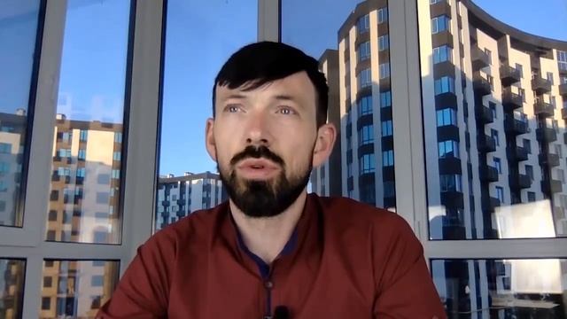 Иконопись и молитва | Ответы на вопросы смотреть онлайн