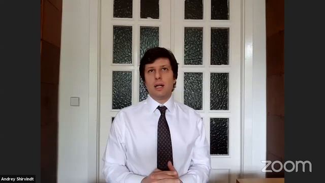 Римское право. Наследование: понятие и виды