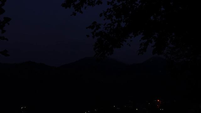 Sony DSC-RX100M3 Gün Batımı Time Lapse Video смотреть онлайн