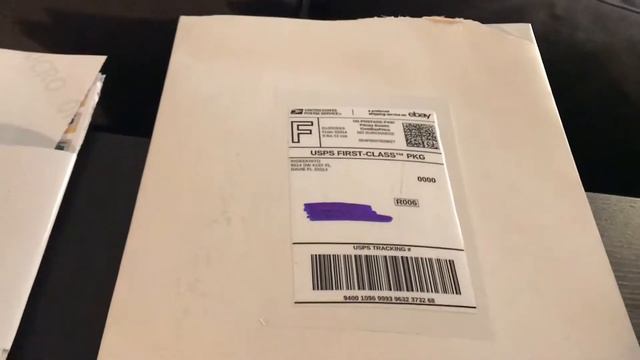 N64 Sticker Labels (For All 296 Custom Game Stickers) смотреть онлайн