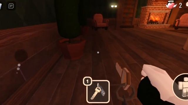 Все промокоды коды в DOORS ROBLOX в 2023 Году Бесплатно ГАЙД смотреть онлайн