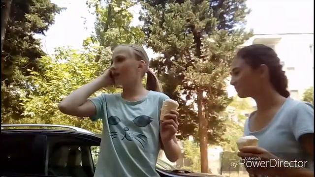 Лучшая подруга vs обычная подруга. Скеч!!! Совместное видео! смотреть онлайн