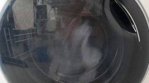 БЫСТРАЯ 15 40° 1000/ДОП ПОЛОСКАНИЕ/ЛИНИЯ СТИРКИ/HAIER HW80-BP14979/QUICK 15/WASHING LINE