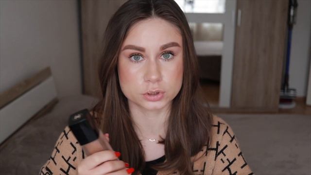 Новинки косметики люкс и бюджет Chanel, YSL, Beauty Bay, Trend It Up