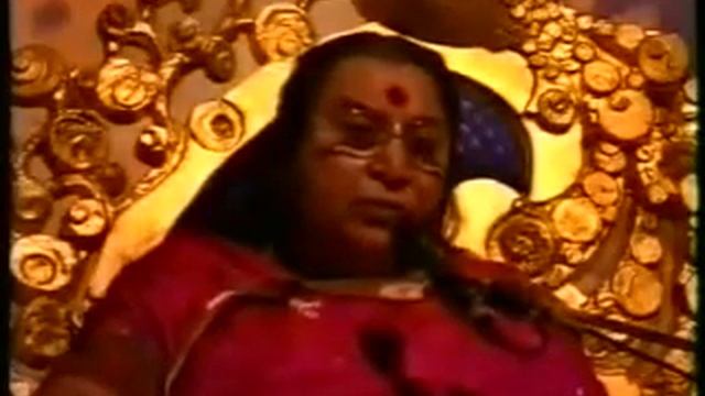 Пуджа Шри Кришне 1997 г . 1 Часть смотреть онлайн