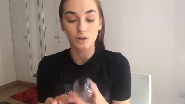 Мейкап для несовершенств кожи | Как скрыть видимые герпетические высыпания на коже.