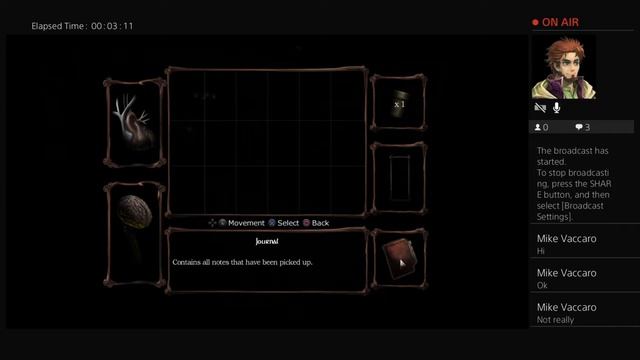 Spooky Halloween gam 2 spoopy смотреть онлайн