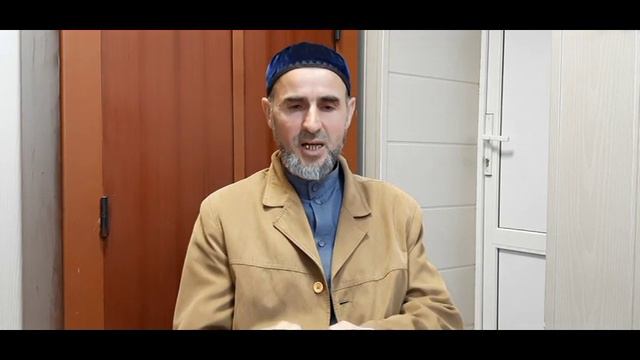 Срочная информация для села Кизляр. 10.05.20. смотреть онлайн