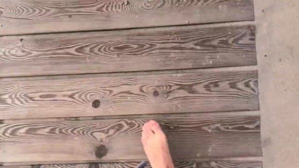 NORDIC SPA Калининград, Янтарный, цена, как добраться? Стоит ли ехать?