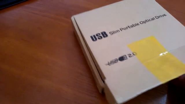 Распаковка посылки с AliExperess с экраном для PocketBook 611 смотреть онлайн