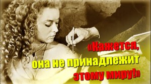 «Даже кровь носом пошла!..» Великолепная Маргарита Терехова: про личную жизнь и её мужчин